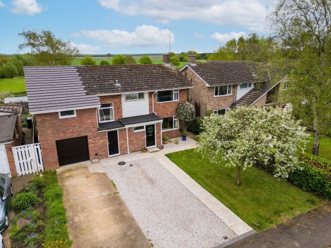 View Full Details for Dunstal Field, Cottenham, CB24 - EAID:4037033056, BID:e9c2a2d5-4edb-4404-af16-967a1de68210