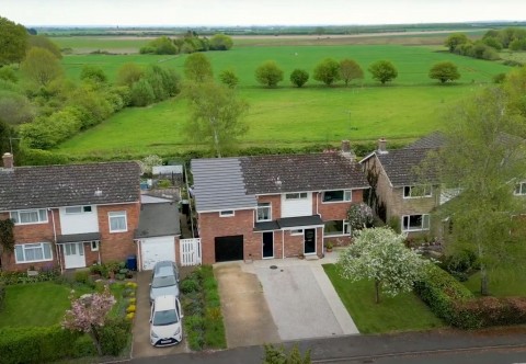 View Full Details for Dunstal Field, Cottenham, CB24 - EAID:4037033056, BID:e9c2a2d5-4edb-4404-af16-967a1de68210