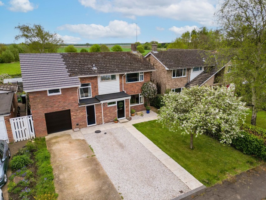 Images for Dunstal Field, Cottenham, CB24 EAID:4037033056 BID:e9c2a2d5-4edb-4404-af16-967a1de68210