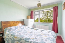 Images for Dunstal Field, Cottenham, CB24