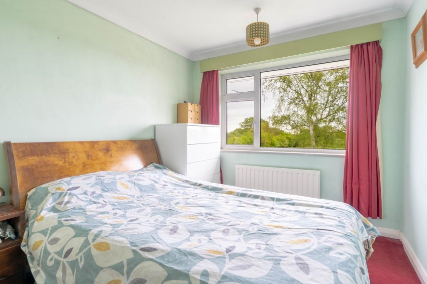 Images for Dunstal Field, Cottenham, CB24 EAID:4037033056 BID:e9c2a2d5-4edb-4404-af16-967a1de68210