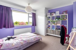 Images for Dunstal Field, Cottenham, CB24