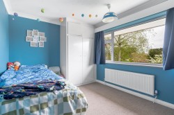 Images for Dunstal Field, Cottenham, CB24