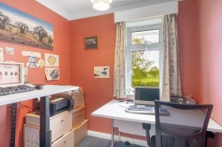 Images for Dunstal Field, Cottenham, CB24