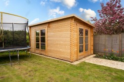 Images for Dunstal Field, Cottenham, CB24