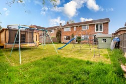 Images for Dunstal Field, Cottenham, CB24