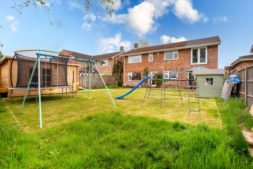 Images for Dunstal Field, Cottenham, CB24 EAID:4037033056 BID:e9c2a2d5-4edb-4404-af16-967a1de68210
