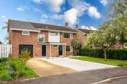Images for Dunstal Field, Cottenham, CB24