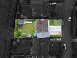 Images for Dunstal Field, Cottenham, CB24