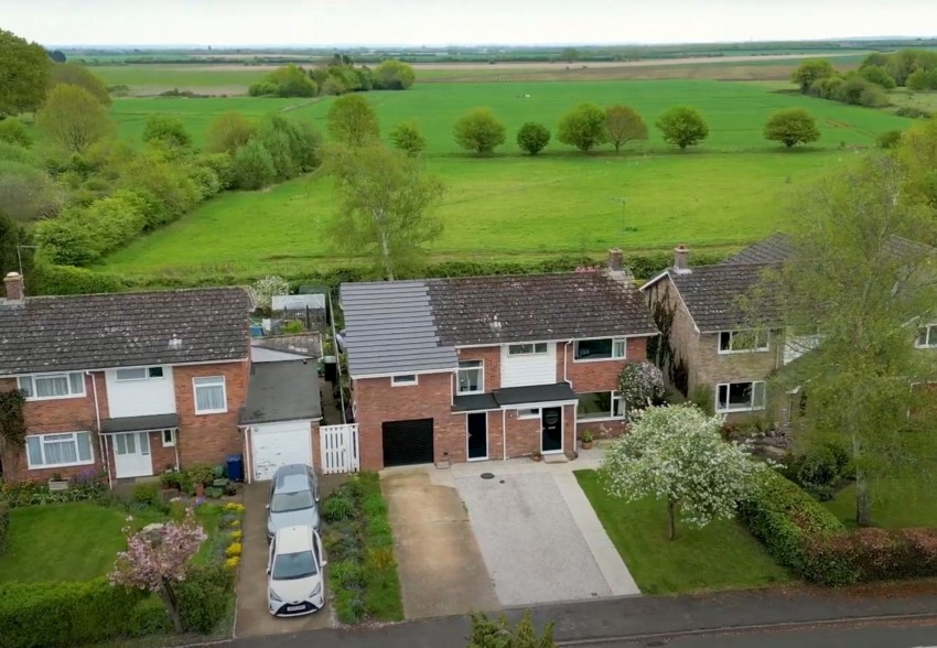 Images for Dunstal Field, Cottenham, CB24 EAID:4037033056 BID:e9c2a2d5-4edb-4404-af16-967a1de68210