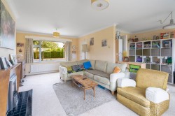 Images for Dunstal Field, Cottenham, CB24