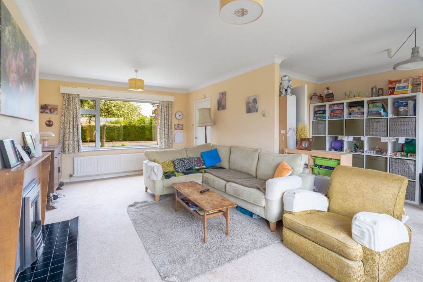 Images for Dunstal Field, Cottenham, CB24 EAID:4037033056 BID:e9c2a2d5-4edb-4404-af16-967a1de68210