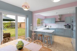 Images for Dunstal Field, Cottenham, CB24