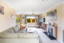 Images for Dunstal Field, Cottenham, CB24