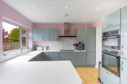 Images for Dunstal Field, Cottenham, CB24