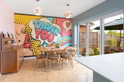 Images for Dunstal Field, Cottenham, CB24
