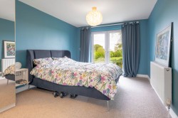 Images for Dunstal Field, Cottenham, CB24