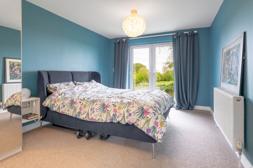 Images for Dunstal Field, Cottenham, CB24 EAID:4037033056 BID:e9c2a2d5-4edb-4404-af16-967a1de68210