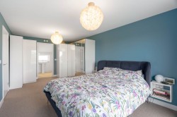 Images for Dunstal Field, Cottenham, CB24