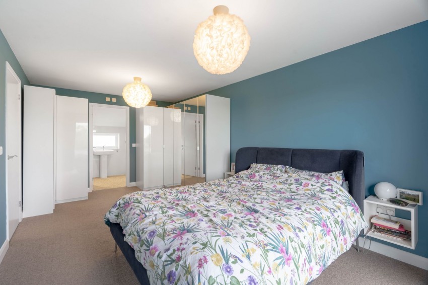 Images for Dunstal Field, Cottenham, CB24 EAID:4037033056 BID:e9c2a2d5-4edb-4404-af16-967a1de68210