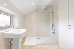 Images for Dunstal Field, Cottenham, CB24