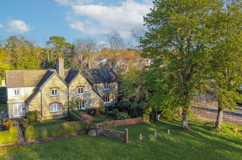 View Full Details for London Road, Six Mile Bottom, CB8 - EAID:4037033056, BID:e22d2fe2-cd8a-4ee5-877e-aff44adbf8aa