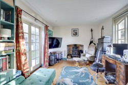 Images for London Road, Six Mile Bottom, CB8