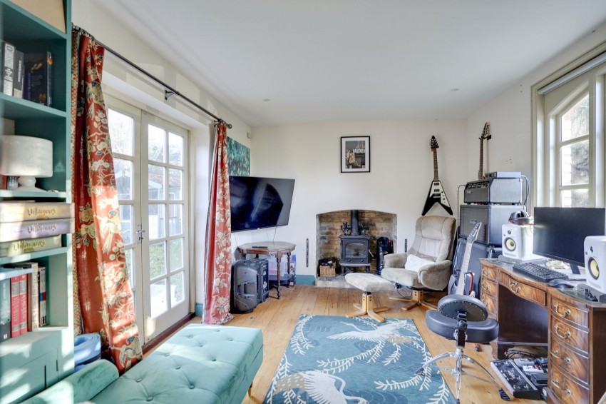 Images for London Road, Six Mile Bottom, CB8 EAID:4037033056 BID:e22d2fe2-cd8a-4ee5-877e-aff44adbf8aa