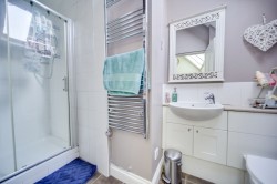 Images for London Road, Six Mile Bottom, CB8