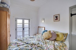 Images for London Road, Six Mile Bottom, CB8