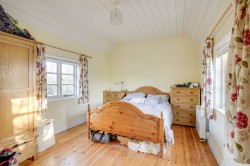 Images for London Road, Six Mile Bottom, CB8