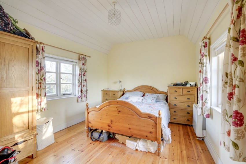 Images for London Road, Six Mile Bottom, CB8 EAID:4037033056 BID:e22d2fe2-cd8a-4ee5-877e-aff44adbf8aa