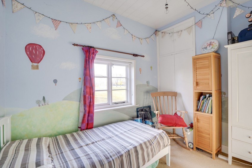 Images for London Road, Six Mile Bottom, CB8 EAID:4037033056 BID:e22d2fe2-cd8a-4ee5-877e-aff44adbf8aa