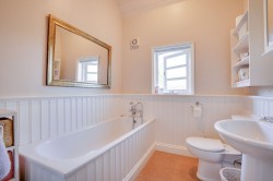 Images for London Road, Six Mile Bottom, CB8