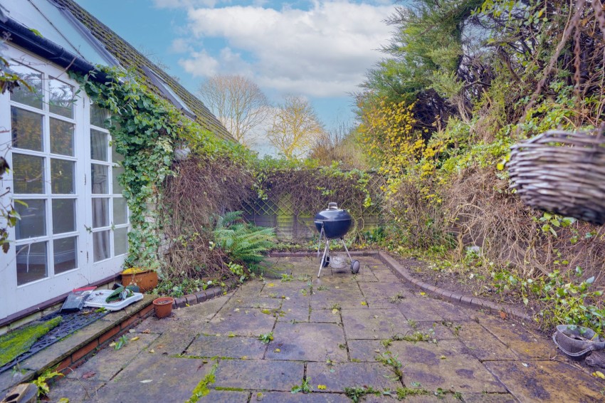 Images for London Road, Six Mile Bottom, CB8 EAID:4037033056 BID:e22d2fe2-cd8a-4ee5-877e-aff44adbf8aa