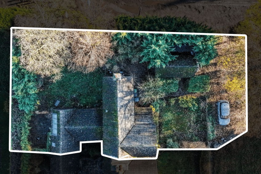 Images for London Road, Six Mile Bottom, CB8 EAID:4037033056 BID:e22d2fe2-cd8a-4ee5-877e-aff44adbf8aa