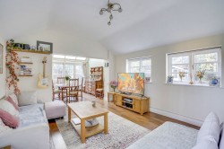 Images for London Road, Six Mile Bottom, CB8