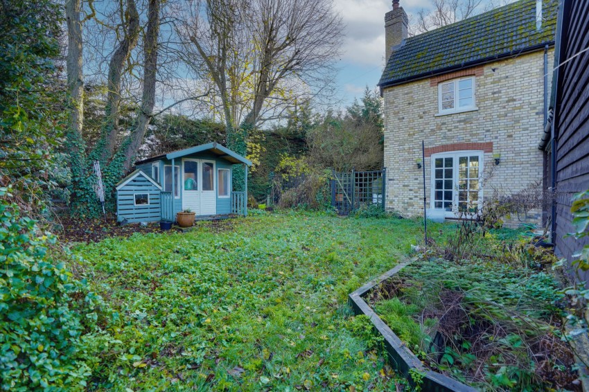 Images for London Road, Six Mile Bottom, CB8 EAID:4037033056 BID:e22d2fe2-cd8a-4ee5-877e-aff44adbf8aa