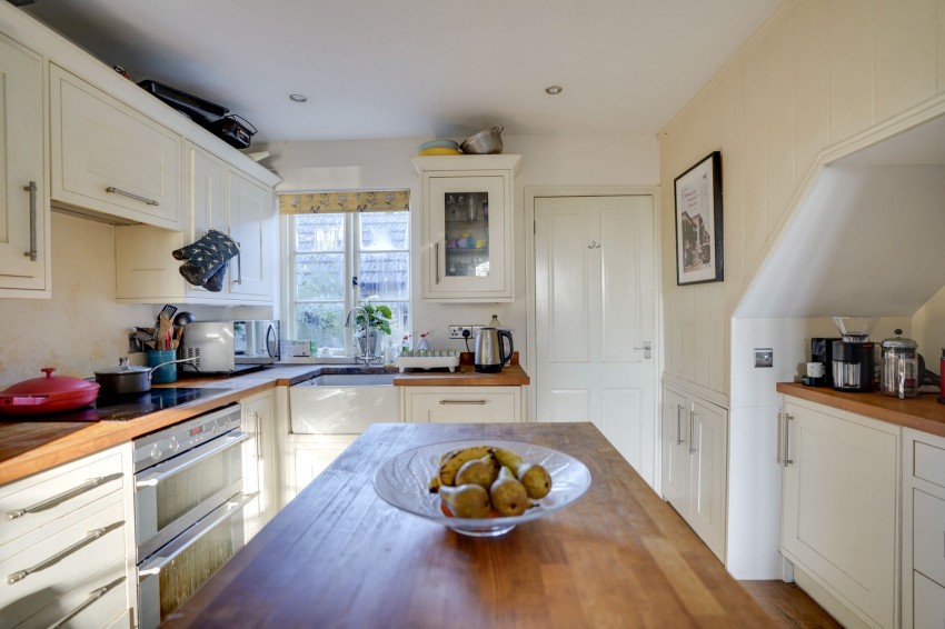 Images for London Road, Six Mile Bottom, CB8 EAID:4037033056 BID:e22d2fe2-cd8a-4ee5-877e-aff44adbf8aa