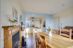 Images for London Road, Six Mile Bottom, CB8