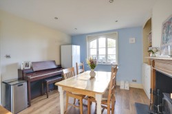 Images for London Road, Six Mile Bottom, CB8