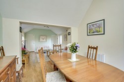 Images for London Road, Six Mile Bottom, CB8