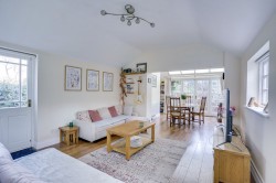 Images for London Road, Six Mile Bottom, CB8