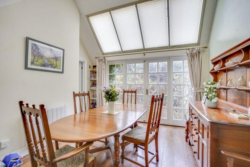 Images for London Road, Six Mile Bottom, CB8 EAID:4037033056 BID:e22d2fe2-cd8a-4ee5-877e-aff44adbf8aa