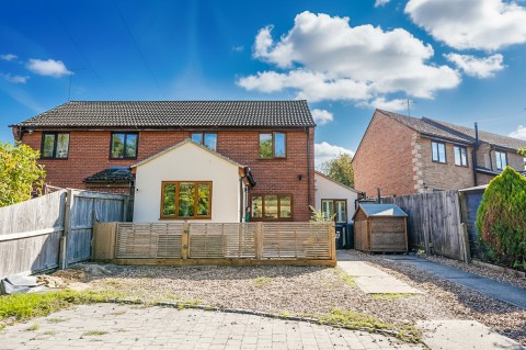 View Full Details for Park Road, Cheveley, CB8 - EAID:4037033056, BID:e22d2fe2-cd8a-4ee5-877e-aff44adbf8aa