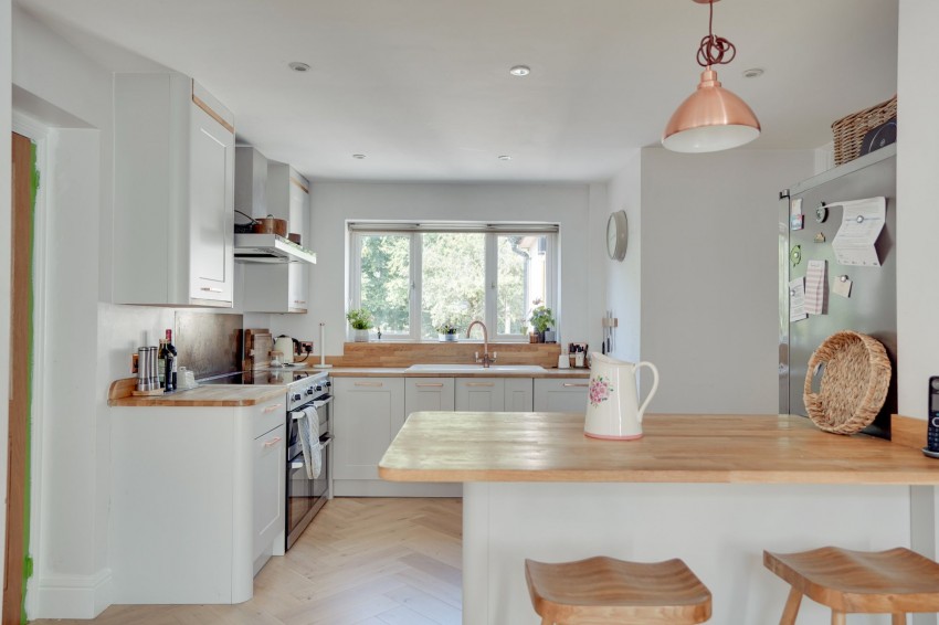 Images for Park Road, Cheveley, CB8 EAID:4037033056 BID:e22d2fe2-cd8a-4ee5-877e-aff44adbf8aa