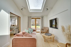 Images for Park Road, Cheveley, CB8