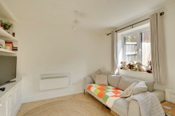 Images for Park Road, Cheveley, CB8
