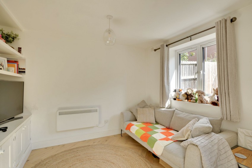 Images for Park Road, Cheveley, CB8 EAID:4037033056 BID:e22d2fe2-cd8a-4ee5-877e-aff44adbf8aa