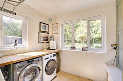 Images for Park Road, Cheveley, CB8